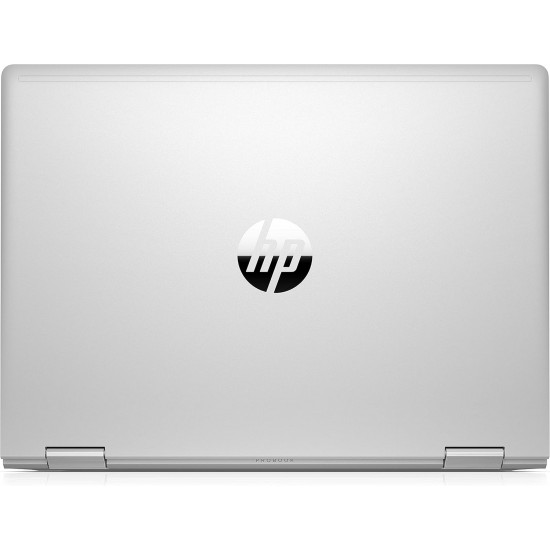 Laptop HP X360 435 G8 Touch Ryzen PRO 5850U Ram 16GB M.2 512GB 14